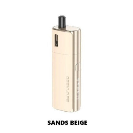 Geekvape Soul 2 سولو 2