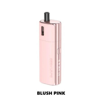 Geekvape Soul 2 سولو 2
