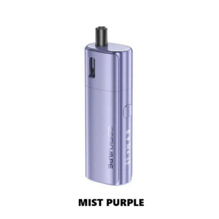 Geekvape Soul 2 سولو 2