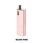 Geekvape Soul 2 Solo 2