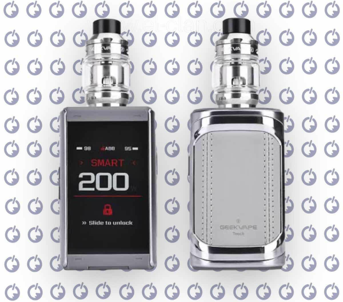 GeekVape T200 Kit GeekVape T200 Kit