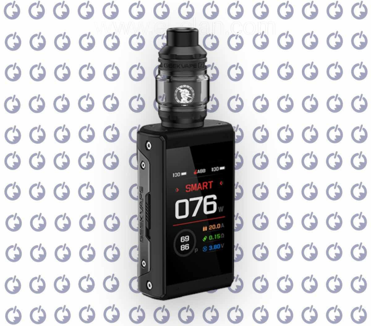 GeekVape T200 Kit GeekVape T200 Kit