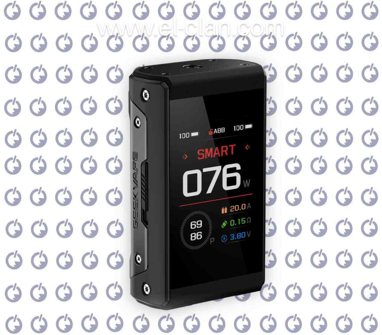 GeekVape T200 Mod GeekVape T200 Mod