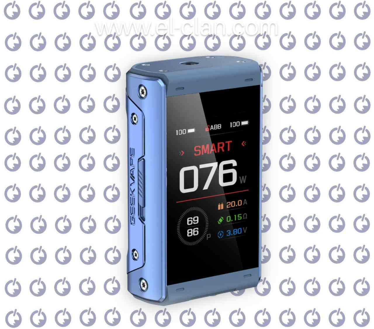GeekVape T200 Mod GeekVape T200 Mod