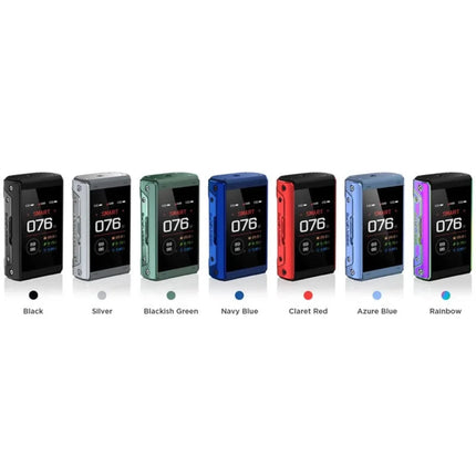 GeekVape T200 Mod تي ٢٠٠ مود
