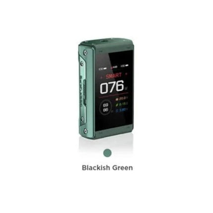 GeekVape T200 Mod تي ٢٠٠ مود