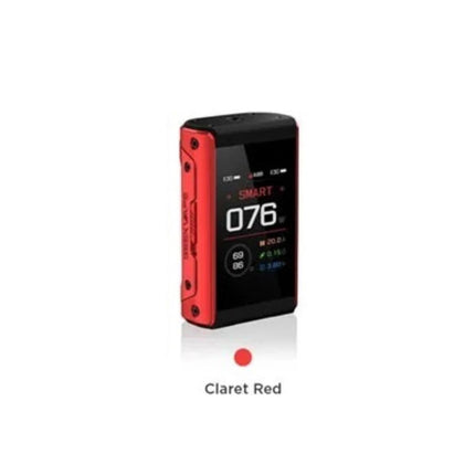 GeekVape T200 Mod تي ٢٠٠ مود