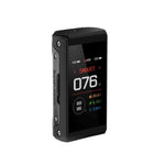 GeekVape T200 Mod تي ٢٠٠ مود - Geekvape -  الكلان فيب el-clan.