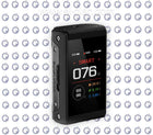 GeekVape T200 Mod تي ٢٠٠ مود - Geekvape -  الكلان فيب el-clan.