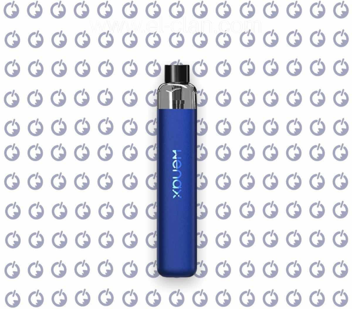Geekvape Wenax K1 K1 Pod - el-clan.com Geekvape Wenax K1 K1 Pod - el-clan.com