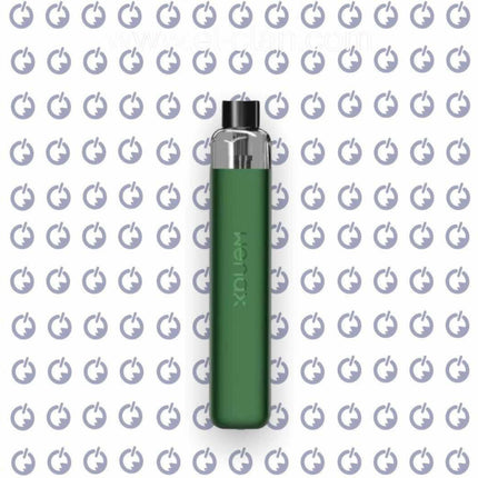 Geekvape Wenax K1 كيه وان بود - Geekvape -  الكلان فيب el-clan.