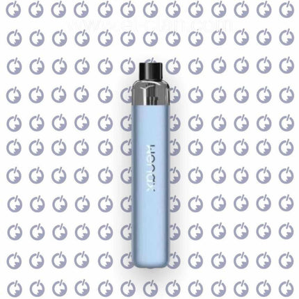 Geekvape Wenax K1 كيه وان بود - Geekvape -  الكلان فيب el-clan.