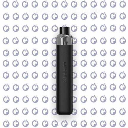 Geekvape Wenax K1 كيه وان بود - Geekvape -  الكلان فيب el-clan.