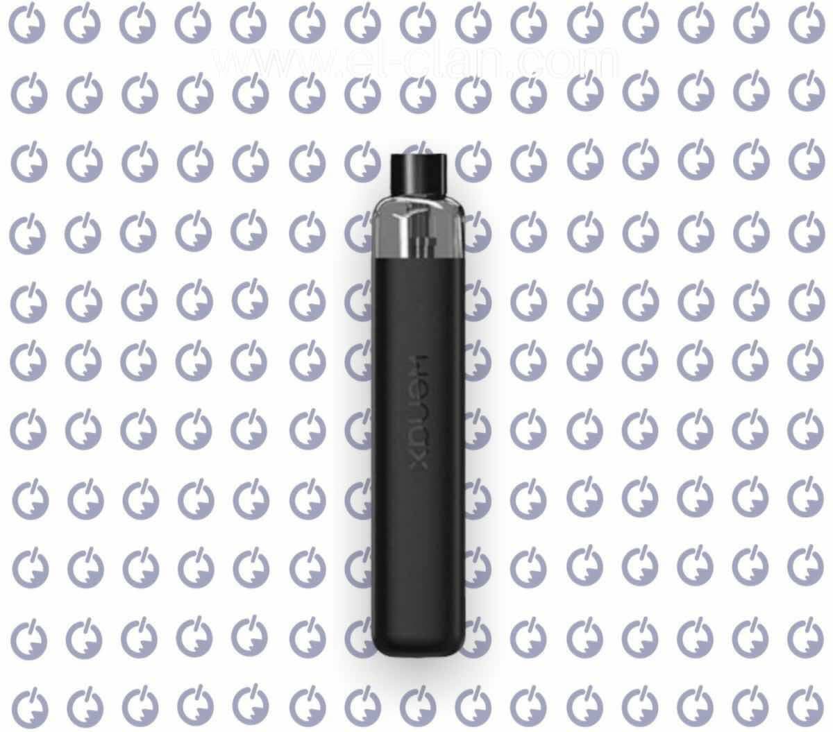 Geekvape Wenax K1 K1 Pod - el-clan.com Geekvape Wenax K1 K1 Pod - el-clan.com