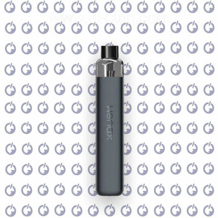 Geekvape Wenax K1 كيه وان بود - Geekvape -  الكلان فيب el-clan.