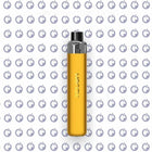 Geekvape Wenax K1 كيه وان بود - Geekvape -  الكلان فيب el-clan.