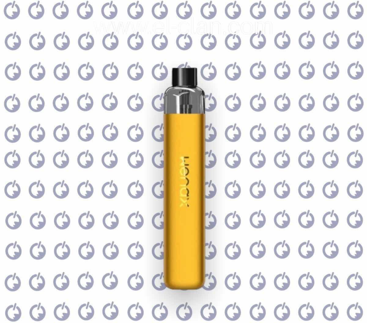 Geekvape Wenax K1 K1 Pod - el-clan.com Geekvape Wenax K1 K1 Pod - el-clan.com