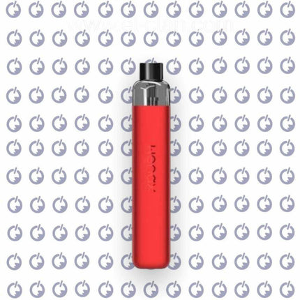 Geekvape Wenax K1 كيه وان بود - Geekvape -  الكلان فيب el-clan.