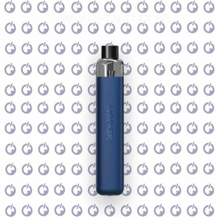 Geekvape Wenax K1 K1 Pod - el-clan.com Geekvape Wenax K1 K1 Pod - el-clan.com