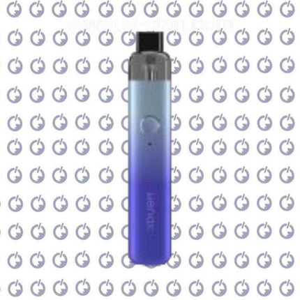 Geekvape Wenax K1 كيه وان بود - Geekvape -  الكلان فيب el-clan.