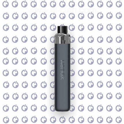 Geekvape Wenax K1 كيه وان بود - Geekvape -  الكلان فيب el-clan.