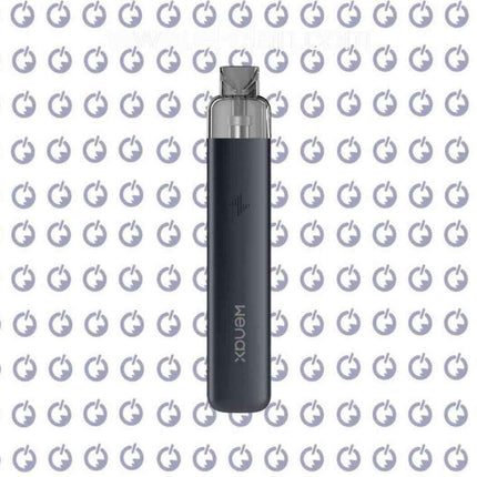 Geekvape Wenax K1 SE كيه وان بود - Geekvape -  الكلان فيب el-clan.