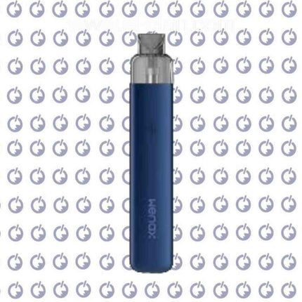 Geekvape Wenax K1 SE كيه وان بود - Geekvape -  الكلان فيب el-clan.