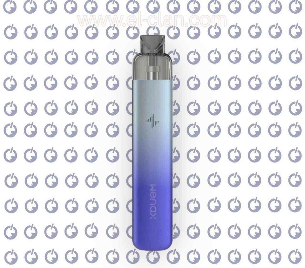 Geekvape Wenax K1 SE K1 Pod - el-clan.com Geekvape Wenax K1 SE K1 Pod - el-clan.com