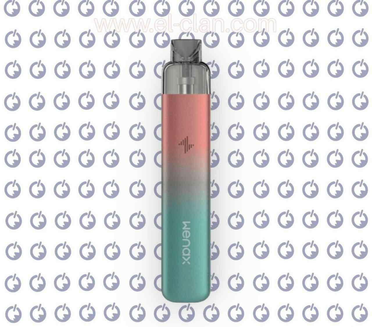 Geekvape Wenax K1 SE K1 Pod - el-clan.com Geekvape Wenax K1 SE K1 Pod - el-clan.com