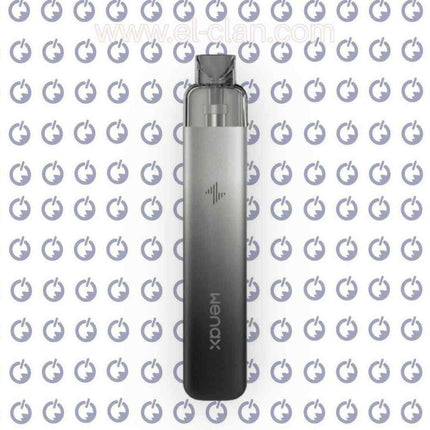 Geekvape Wenax K1 SE كيه وان بود - Geekvape -  الكلان فيب el-clan.