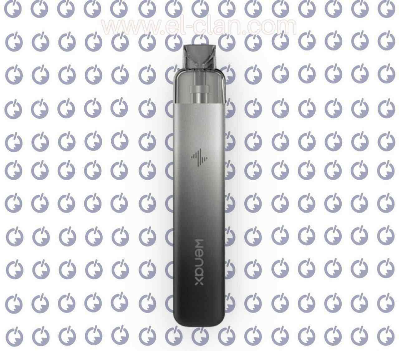 Geekvape Wenax K1 SE K1 Pod - el-clan.com Geekvape Wenax K1 SE K1 Pod - el-clan.com