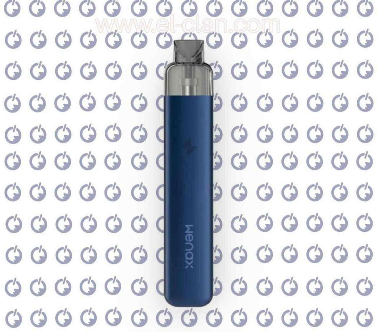 Geekvape Wenax K1 SE K1 Pod - el-clan.com Geekvape Wenax K1 SE K1 Pod - el-clan.com