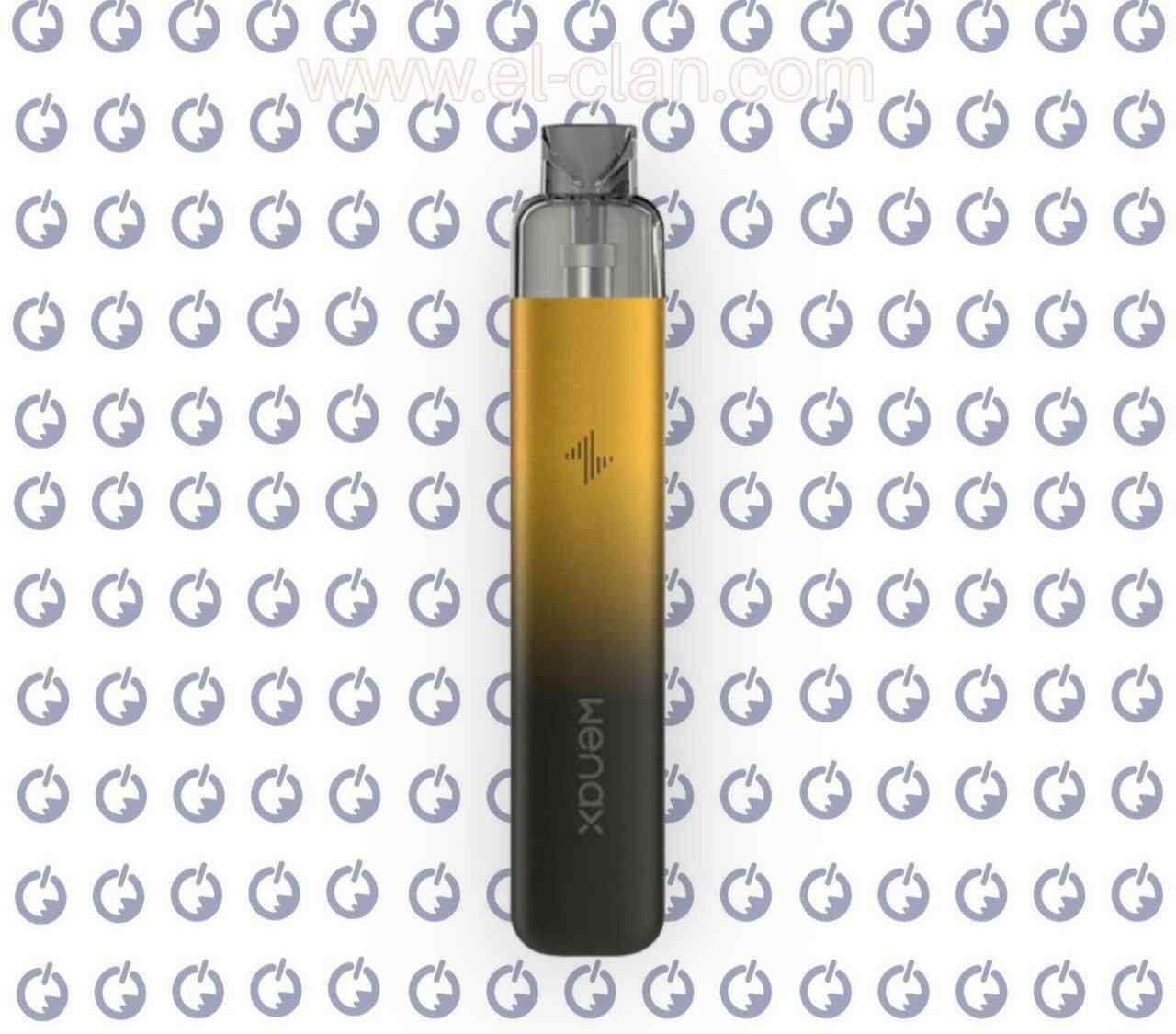 Geekvape Wenax K1 SE K1 Pod - el-clan.com Geekvape Wenax K1 SE K1 Pod - el-clan.com