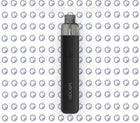 Geekvape Wenax K1 SE كيه وان بود - Geekvape -  الكلان فيب el-clan.