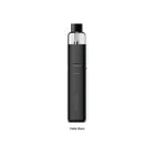 Geekvape Wenax K2 Big Box كيه تو بود (العلبة الكبيرة )