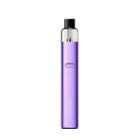 Geekvape Wenax K2 كيه تو بود - Geekvape -  الكلان فيب el-clan.