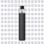 Geekvape Wenax K2 كيه تو بود - Geekvape -  الكلان فيب el-clan.