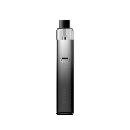 Geekvape Wenax K2 كيه تو بود