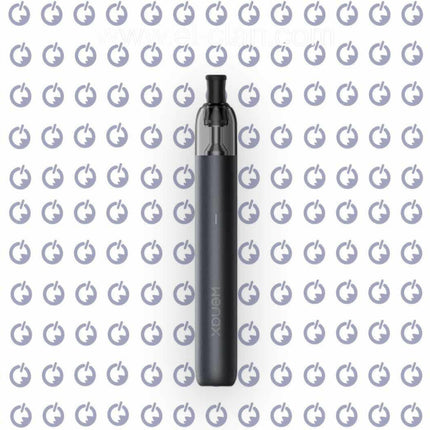 Geekvape Wenax M1 ويناكس ام وان - Geekvape -  الكلان فيب el-clan.