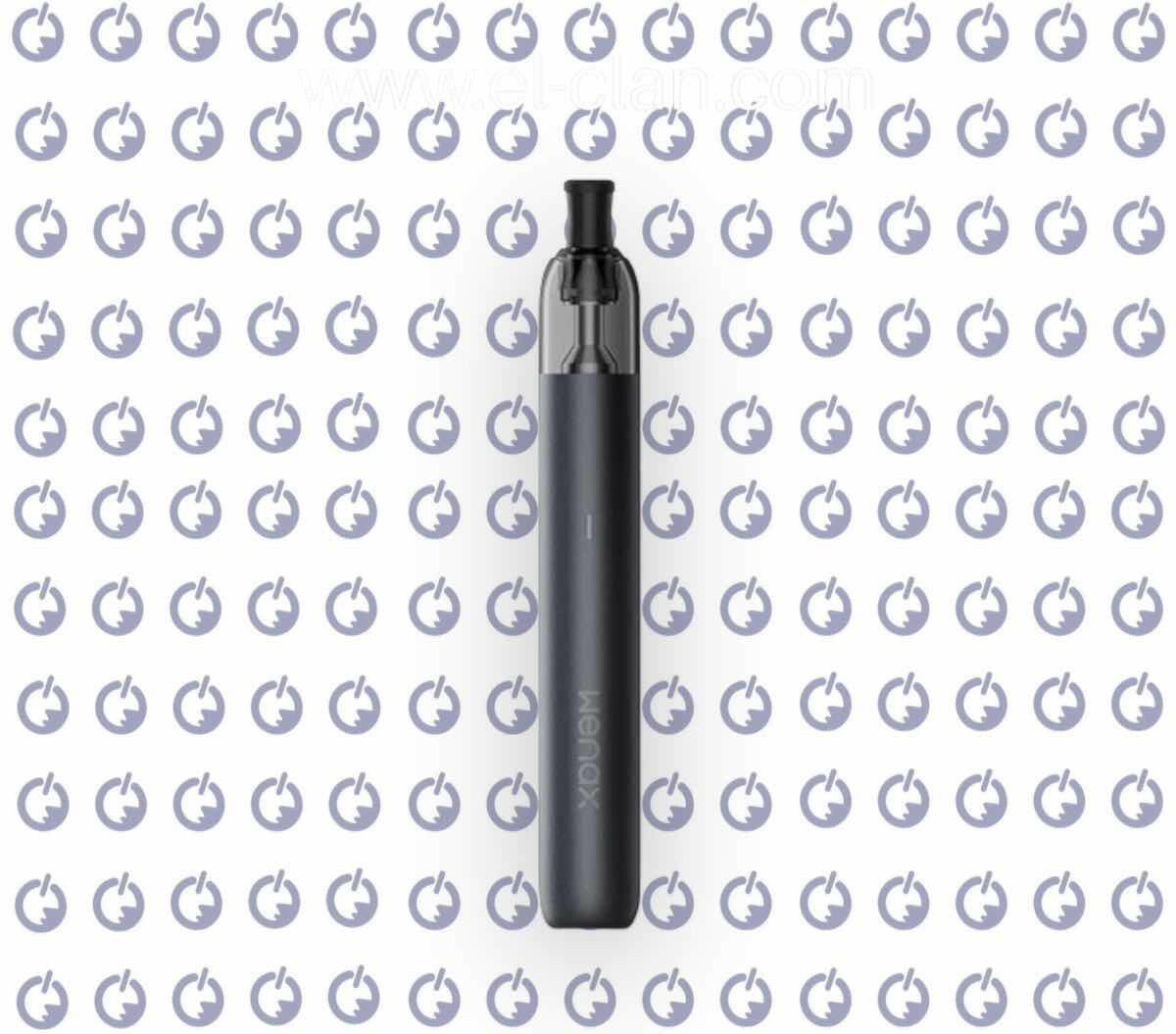 Geekvape Wenax M1 Wenax M1 - el-clan.com Geekvape Wenax M1 Wenax M1 - el-clan.com