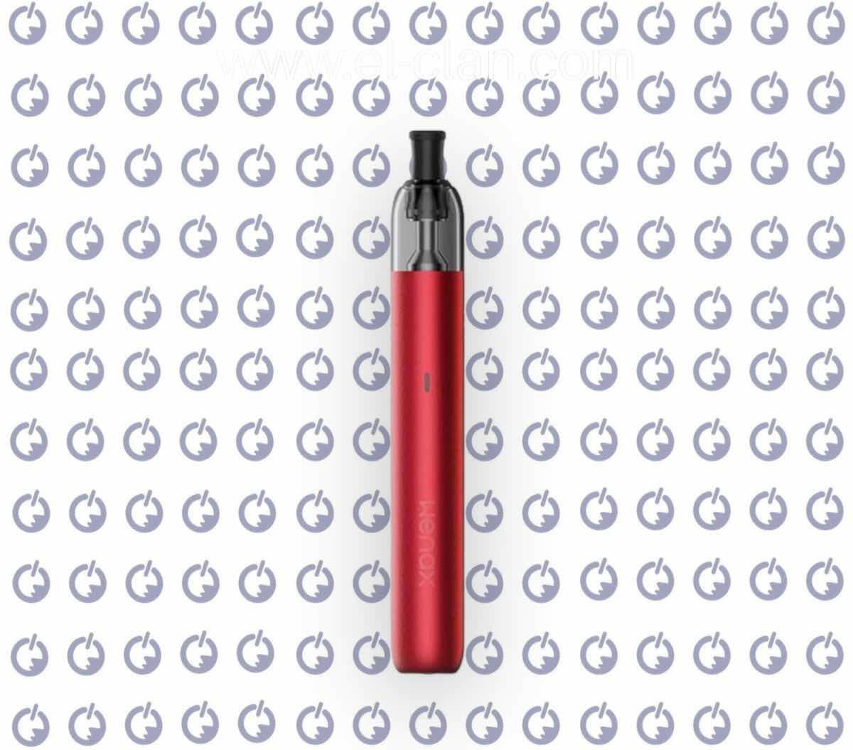 Geekvape Wenax M1 Wenax M1 - el-clan.com Geekvape Wenax M1 Wenax M1 - el-clan.com