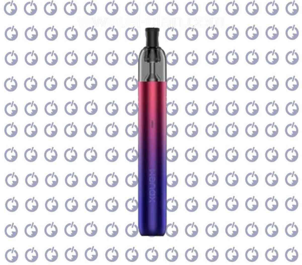 Geekvape Wenax M1 Wenax M1 - el-clan.com Geekvape Wenax M1 Wenax M1 - el-clan.com