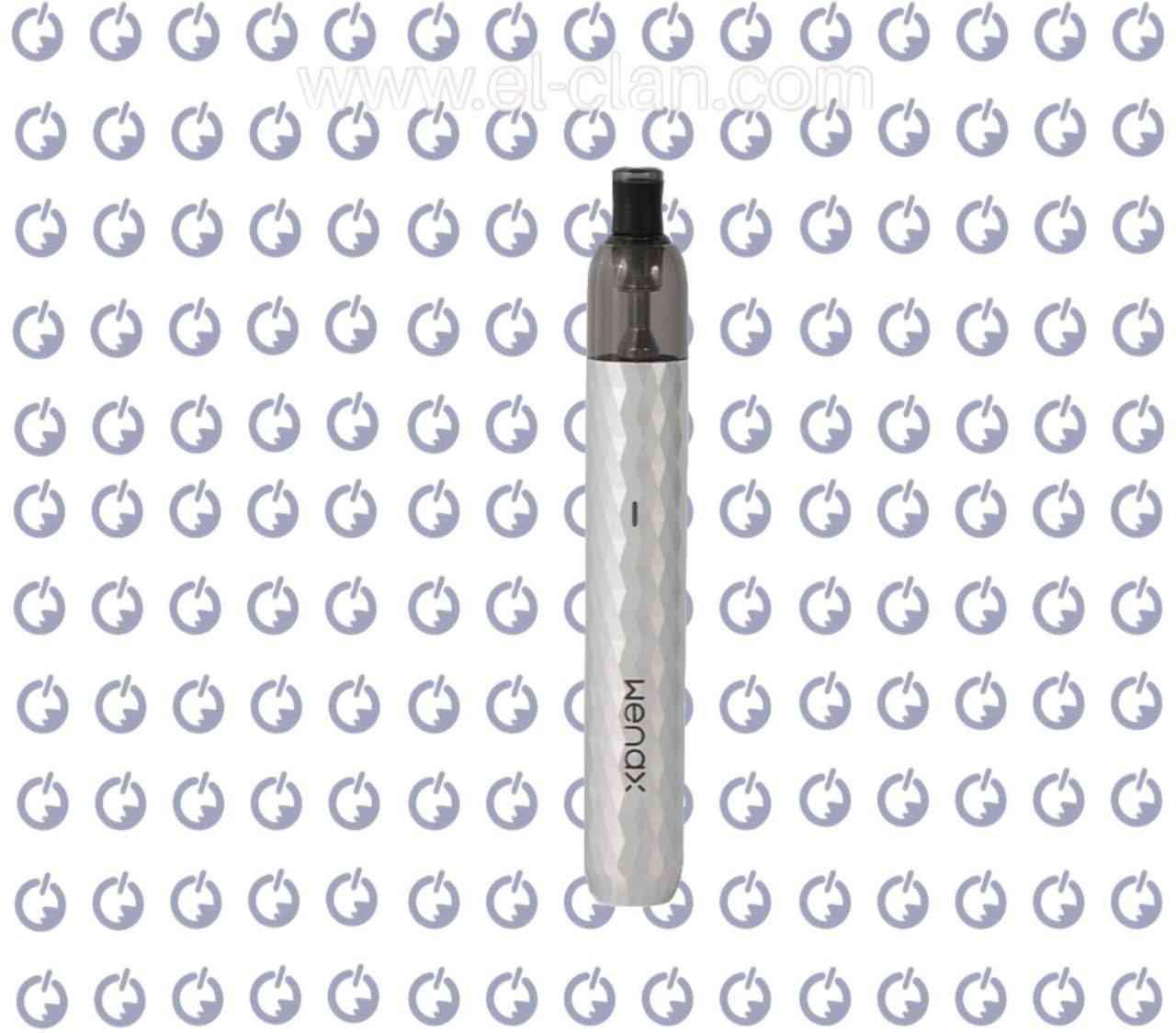 Geekvape Wenax M1 Wenax M1 - el-clan.com Geekvape Wenax M1 Wenax M1 - el-clan.com