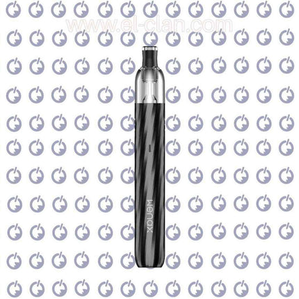 Geekvape Wenax M1 ويناكس ام وان - Geekvape -  الكلان فيب el-clan.