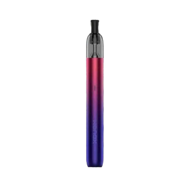 Geekvape Wenax M1 ويناكس ام وان - Geekvape -  الكلان فيب el-clan.