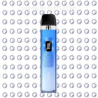 Geekvape Wenax Q Pod ويناكس كيو - Geekvape -  الكلان فيب el-clan.