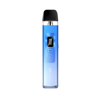 Geekvape Wenax Q Pod ويناكس كيو
