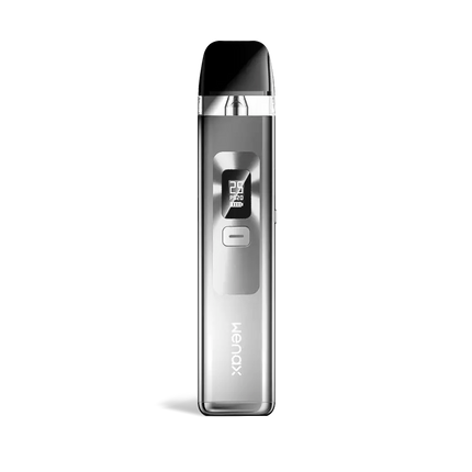 Geekvape Wenax Q Pod ويناكس كيو