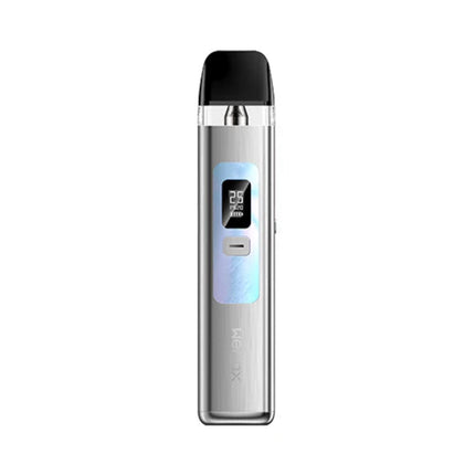 Geekvape Wenax Q Pod ويناكس كيو