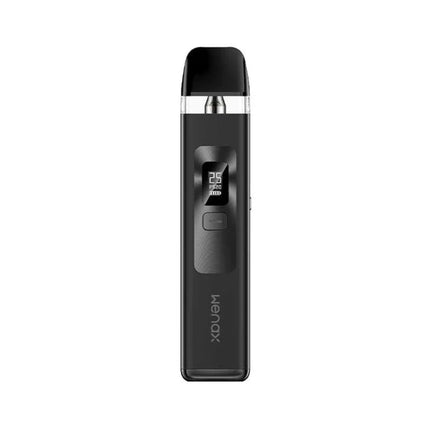 Geekvape Wenax Q Pod ويناكس كيو